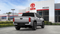 2026 Toyota Tacoma TRD Off-Road HV