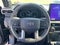 2026 Toyota Tacoma i-FORCE MAX Tacoma Limited