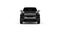 2026 Toyota Tacoma i-FORCE MAX Tacoma Limited