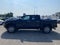 2026 Toyota Tacoma i-FORCE MAX Tacoma Limited