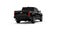 2026 Toyota Tacoma i-FORCE MAX Tacoma Limited