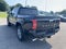 2026 Toyota Tacoma i-FORCE MAX Tacoma Limited