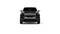 2026 Toyota Tacoma i-FORCE MAX Tacoma Limited