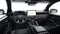 2026 Toyota Tacoma i-FORCE MAX Tacoma Limited