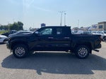 2026 Toyota Tacoma i-FORCE MAX Tacoma Limited
