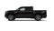 2026 Toyota Tacoma i-FORCE MAX Tacoma Limited