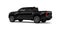 2026 Toyota Tacoma i-FORCE MAX Tacoma Limited