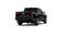 2026 Toyota Tacoma i-FORCE MAX Tacoma Limited