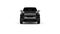 2026 Toyota Tacoma i-FORCE MAX Tacoma Limited