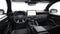 2026 Toyota Tacoma i-FORCE MAX Tacoma Limited