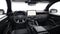 2026 Toyota Tacoma i-FORCE MAX Tacoma Limited