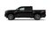2026 Toyota Tacoma i-FORCE MAX Tacoma Limited