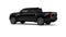 2026 Toyota Tacoma i-FORCE MAX Tacoma Limited