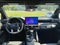 2026 Toyota Tacoma i-FORCE MAX Tacoma Limited