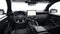 2026 Toyota Tacoma i-FORCE MAX Tacoma Limited