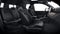 2026 Toyota Tacoma i-FORCE MAX Tacoma Limited