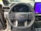 2026 Toyota Tacoma TRD Off-Road HV
