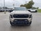 2026 Toyota Tacoma TRD Off-Road HV