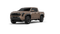 2026 Toyota Tacoma TRD Off-Road HV