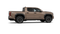 2026 Toyota Tacoma TRD Off-Road HV