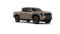 2026 Toyota Tacoma TRD Off-Road HV