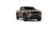 2026 Toyota Tacoma TRD Off-Road HV