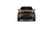2026 Toyota Tacoma TRD Off-Road HV