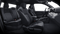 2026 Toyota Tacoma TRD Off-Road HV