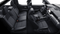 2026 Toyota Tacoma TRD Off-Road HV
