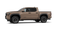 2026 Toyota Tacoma TRD Off-Road HV