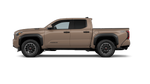 2026 Toyota Tacoma TRD Off-Road HV