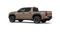 2026 Toyota Tacoma TRD Off-Road HV