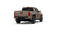 2026 Toyota Tacoma TRD Off-Road HV