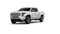 2026 Toyota Tacoma Limited HV