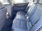 2027 Toyota Camry XLE