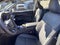 2027 Toyota Camry XLE
