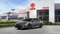 2027 Toyota Camry SE