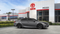 2027 Toyota Camry SE