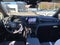 2027 Toyota CAMRY SE AWD