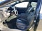 2027 Toyota CAMRY SE AWD