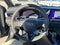 2027 Toyota CAMRY SE AWD
