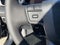 2027 Toyota CAMRY SE AWD
