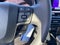 2027 Toyota CAMRY SE AWD