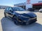 2027 Toyota CAMRY SE AWD
