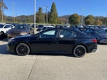 2027 Toyota CAMRY SE AWD