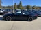 2027 Toyota CAMRY SE AWD