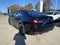 2027 Toyota CAMRY SE AWD
