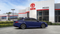 2027 Toyota Camry XLE