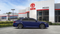 2027 Toyota Camry XLE