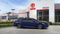 2027 Toyota Camry XLE